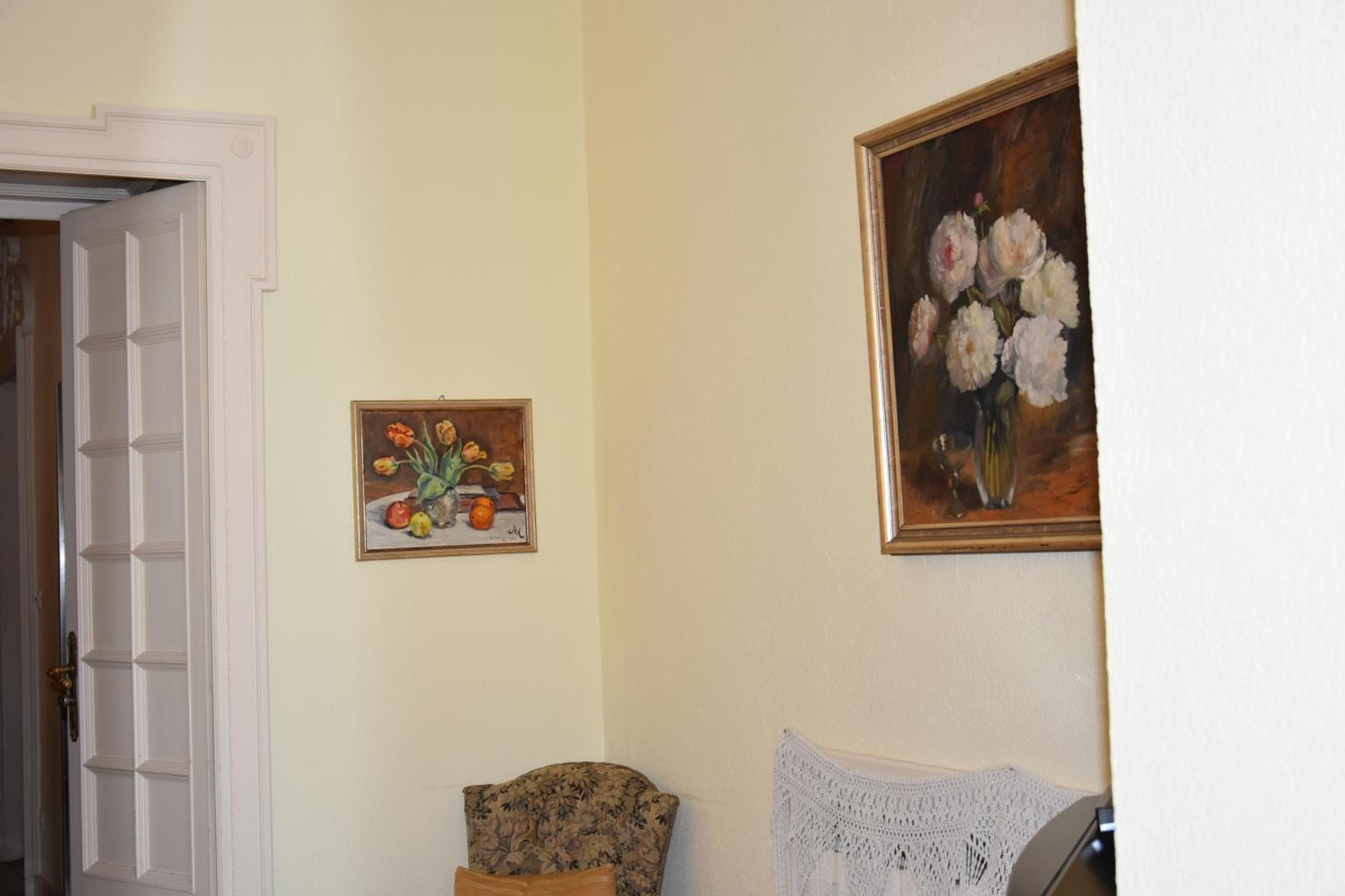 Hotel Casa Santa Birgitta Lugano Zewnętrze zdjęcie