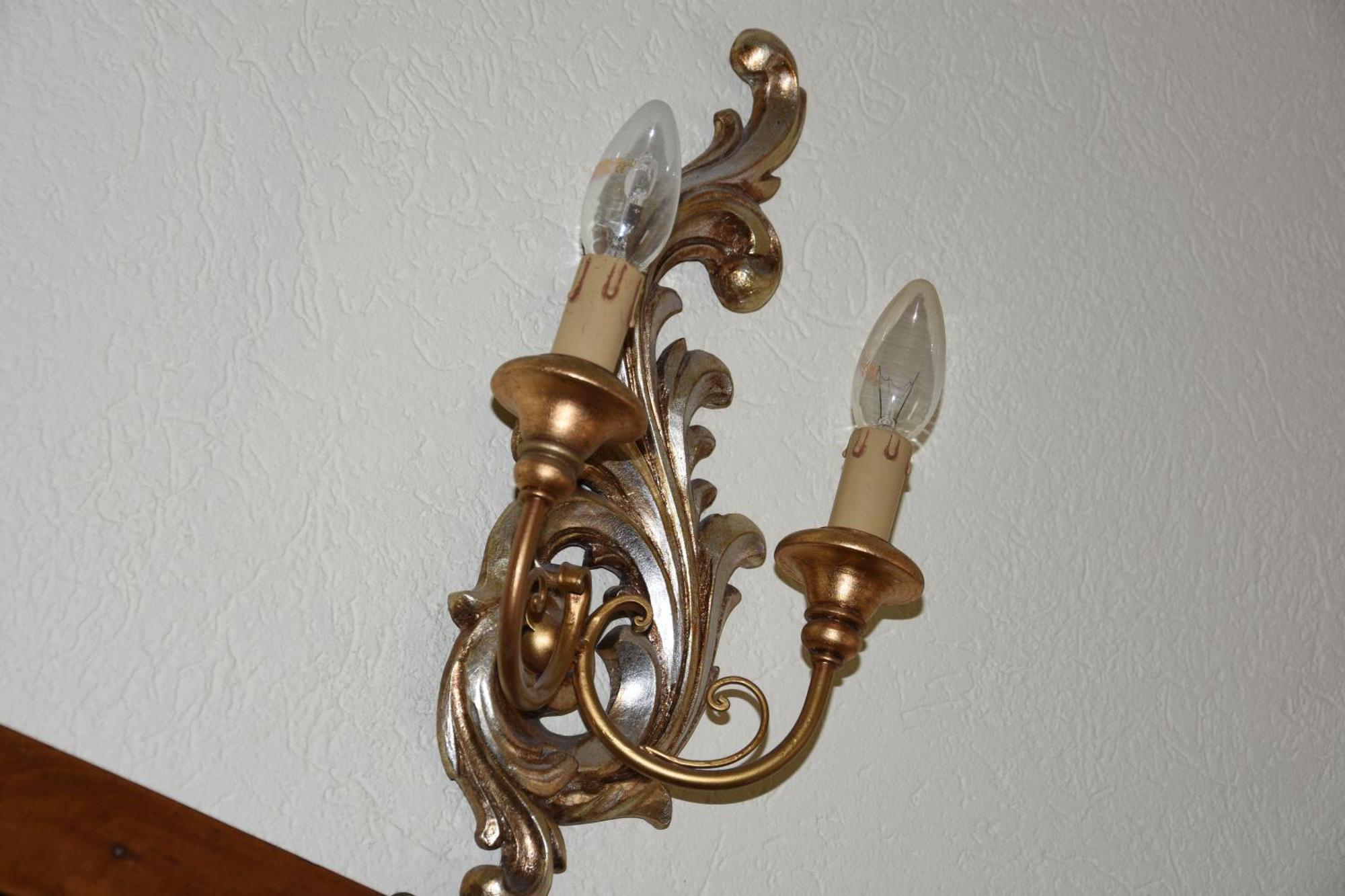 Hotel Casa Santa Birgitta Lugano Zewnętrze zdjęcie